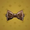 Bow Tie #359