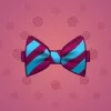 Bow Tie #3590