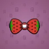 Bow Tie #3594