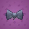 Bow Tie #3595