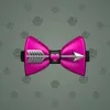 Bow Tie #360
