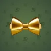 Bow Tie #3600