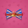 Bow Tie #3603