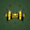 Bow Tie #3608
