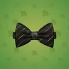 Bow Tie #3619
