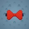 Bow Tie #3632