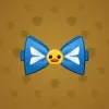 Bow Tie #3637