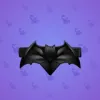 Bow Tie #3640