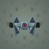 Bow Tie #3641