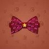 Bow Tie #3642