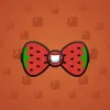 Bow Tie #3649