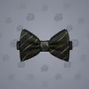 Bow Tie #3652