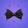 Bow Tie #3661