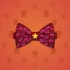 Bow Tie #3669