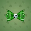 Bow Tie #3673