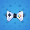 Bow Tie #3675