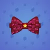 Bow Tie #368