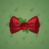 Bow Tie #3683