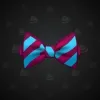 Bow Tie #369