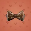 Bow Tie #3690