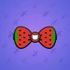Bow Tie #3702