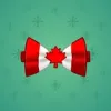 Bow Tie #3707
