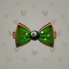 Bow Tie #3712