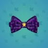 Bow Tie #3719
