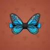 Bow Tie #3720