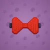 Bow Tie #3722