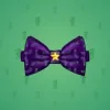 Bow Tie #3723