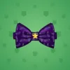 Bow Tie #373