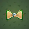 Bow Tie #3731