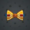 Bow Tie #3734