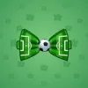 Bow Tie #3735
