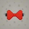 Bow Tie #3739