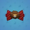 Bow Tie #3741