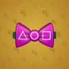 Bow Tie #3742