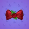 Bow Tie #3744