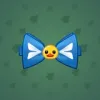 Bow Tie #3751