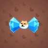 Bow Tie #3756