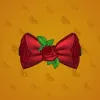 Bow Tie #3758