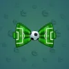 Bow Tie #3759