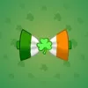 Bow Tie #376