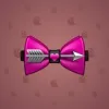 Bow Tie #3760