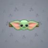 Bow Tie #3763