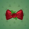 Bow Tie #3764