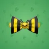 Bow Tie #3766