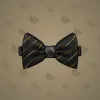Bow Tie #3768