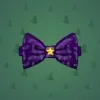 Bow Tie #3771